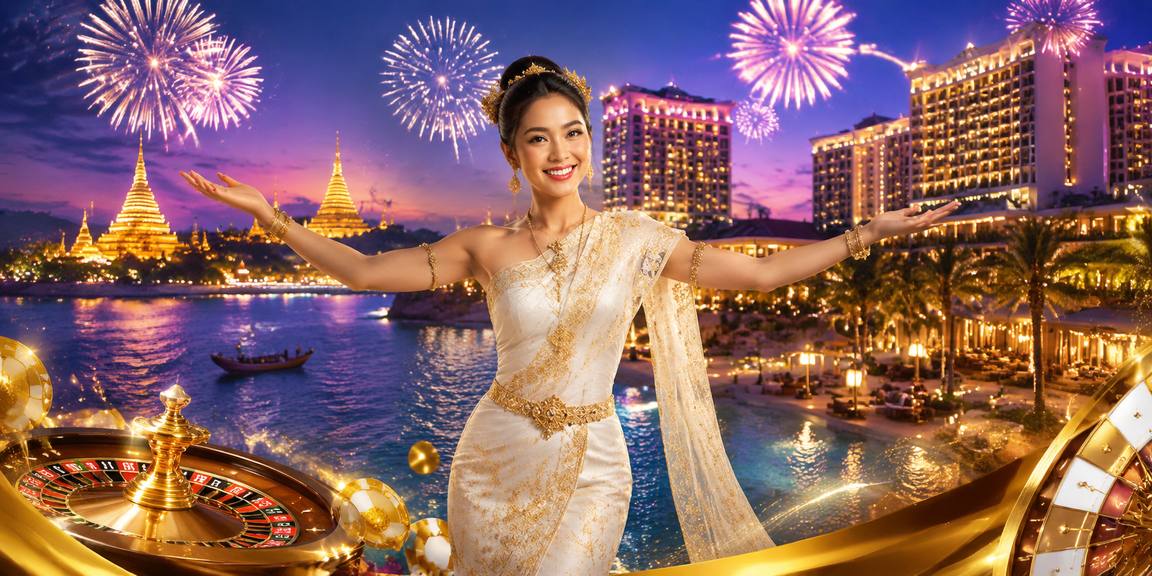 ayeya777 ကိုယ်ပိုင်အကောင့်ဖွင့်ပြီး လိုက်ဖ်ကာစီနို၊ အားကစား ကစားလိုက်ပါ