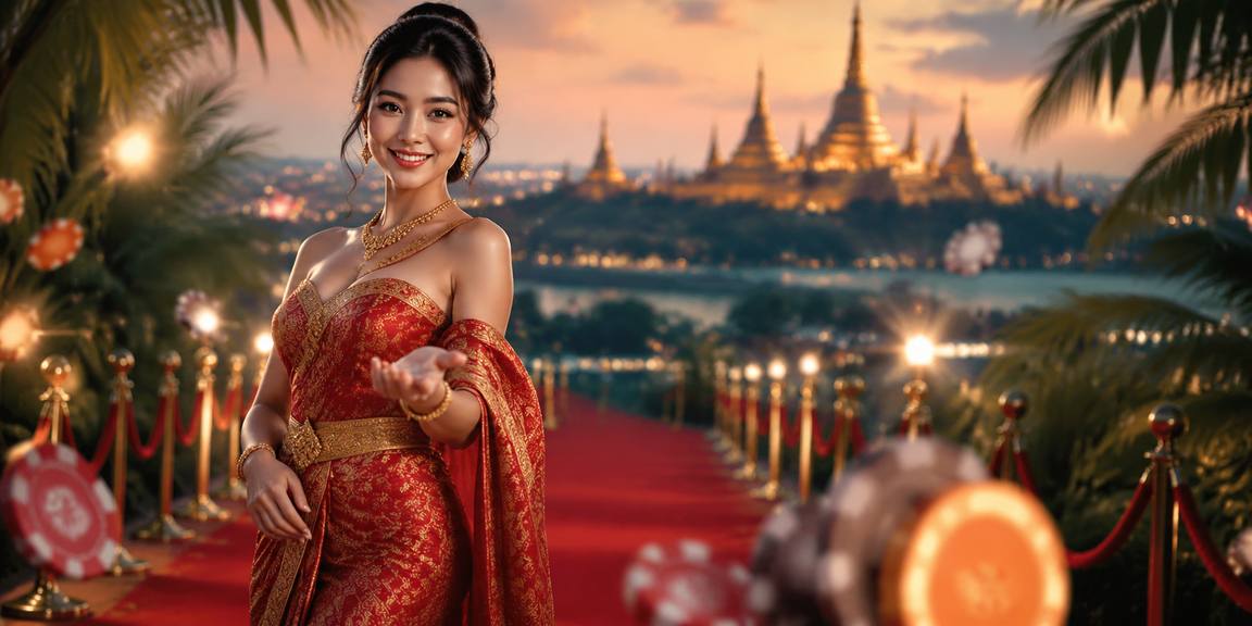 ayeya777 ayeya777 အကောင့်ဝင်ရောက်ပြီး မိနစ်ပိုင်းအတွင်း ကစားစတင်နိုင်ပါပြီ