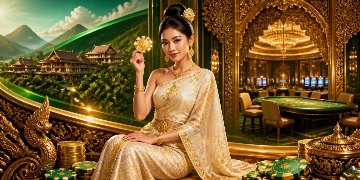 ayeya777 Double Wealth